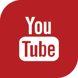 You Tube